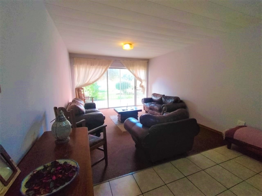 2 Bedroom Property for Sale in Gardeniapark Free State
